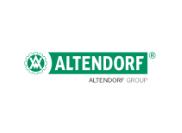Altendorf reservedele